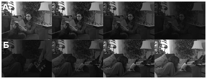 Иллюстрация к книге — Сцена первая, дубль первый [i_027.jpg]