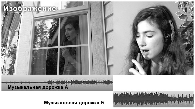 Иллюстрация к книге — Сцена первая, дубль первый [i_031.jpg]