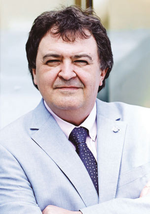 Иллюстрация к книге — Звезда и Крест [i_012.jpg]