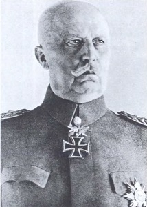 Иллюстрация к книге — Великая война. 1914–1918 [i_021.jpg]