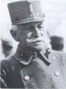 Иллюстрация к книге — Великая война. 1914–1918 [i_023.jpg]