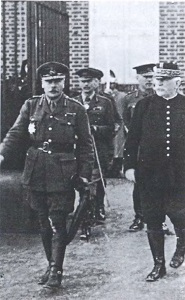 Иллюстрация к книге — Великая война. 1914–1918 [i_024.jpg]