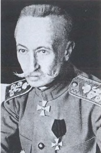 Иллюстрация к книге — Великая война. 1914–1918 [i_027.jpg]