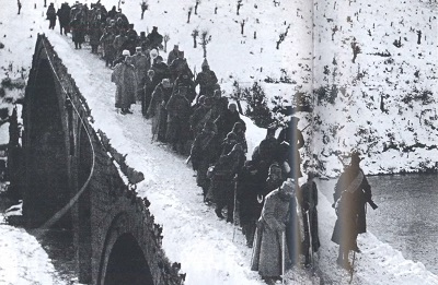 Иллюстрация к книге — Великая война. 1914–1918 [i_042.jpg]