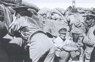 Иллюстрация к книге — Великая война. 1914–1918 [i_055.jpg]