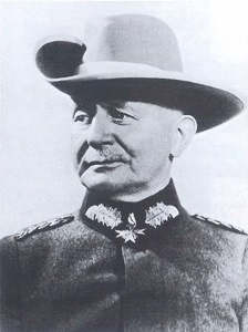 Иллюстрация к книге — Великая война. 1914–1918 [i_057.jpg]