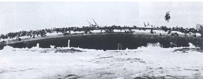 Иллюстрация к книге — Великая война. 1914–1918 [i_059.jpg]