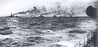 Иллюстрация к книге — Великая война. 1914–1918 [i_062.jpg]