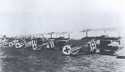 Иллюстрация к книге — Великая война. 1914–1918 [i_064.jpg]