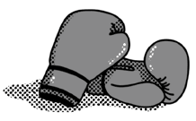 Иллюстрация к книге — Женщина с Марса. Искусство жить собой [i_002.jpg]