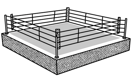 Иллюстрация к книге — Женщина с Марса. Искусство жить собой [i_005.jpg]