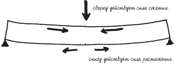 Иллюстрация к книге — Built. Неизвестные истории известных зданий [i_011.jpg]