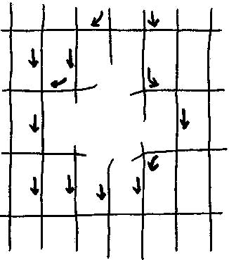 Иллюстрация к книге — Built. Неизвестные истории известных зданий [i_027.jpg]