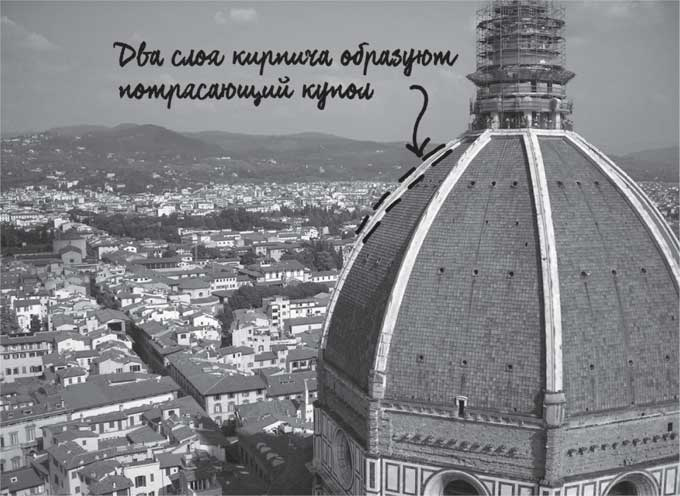 Иллюстрация к книге — Built. Неизвестные истории известных зданий [i_050.jpg]