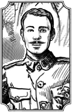 Иллюстрация к книге — Дело пропавшей балерины [i_005.jpg]