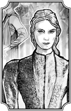 Иллюстрация к книге — Дело пропавшей балерины [i_006.jpg]