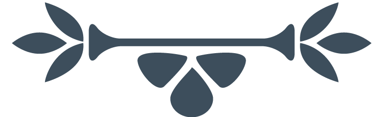 Иллюстрация к книге — Нереальная дружба [i_002.jpg]