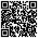 Иллюстрация к книге — 1000 умных решений для уютного дома. Стильная квартира без ремонта и серьезных вложений [i_009.jpg]