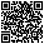 Иллюстрация к книге — 1000 умных решений для уютного дома. Стильная квартира без ремонта и серьезных вложений [i_010.jpg]