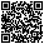 Иллюстрация к книге — 1000 умных решений для уютного дома. Стильная квартира без ремонта и серьезных вложений [i_012.jpg]