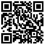 Иллюстрация к книге — 1000 умных решений для уютного дома. Стильная квартира без ремонта и серьезных вложений [i_013.jpg]