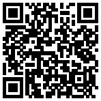 Иллюстрация к книге — 1000 умных решений для уютного дома. Стильная квартира без ремонта и серьезных вложений [i_016.jpg]