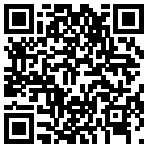 Иллюстрация к книге — 1000 умных решений для уютного дома. Стильная квартира без ремонта и серьезных вложений [i_019.jpg]