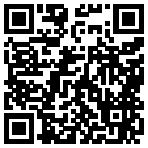 Иллюстрация к книге — 1000 умных решений для уютного дома. Стильная квартира без ремонта и серьезных вложений [i_026.jpg]