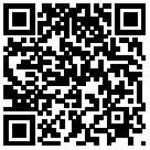 Иллюстрация к книге — 1000 умных решений для уютного дома. Стильная квартира без ремонта и серьезных вложений [i_028.jpg]