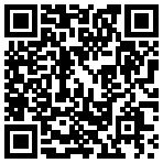 Иллюстрация к книге — 1000 умных решений для уютного дома. Стильная квартира без ремонта и серьезных вложений [i_032.jpg]