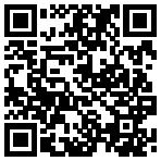 Иллюстрация к книге — 1000 умных решений для уютного дома. Стильная квартира без ремонта и серьезных вложений [i_041.jpg]