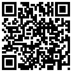 Иллюстрация к книге — 1000 умных решений для уютного дома. Стильная квартира без ремонта и серьезных вложений [i_046.jpg]