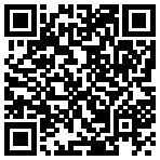 Иллюстрация к книге — 1000 умных решений для уютного дома. Стильная квартира без ремонта и серьезных вложений [i_048.jpg]