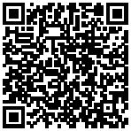 Иллюстрация к книге — 1000 умных решений для уютного дома. Стильная квартира без ремонта и серьезных вложений [i_057.jpg]