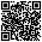 Иллюстрация к книге — 1000 умных решений для уютного дома. Стильная квартира без ремонта и серьезных вложений [i_067.jpg]