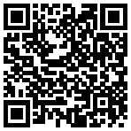 Иллюстрация к книге — 1000 умных решений для уютного дома. Стильная квартира без ремонта и серьезных вложений [i_069.jpg]