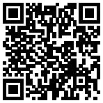 Иллюстрация к книге — 1000 умных решений для уютного дома. Стильная квартира без ремонта и серьезных вложений [i_077.jpg]