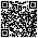 Иллюстрация к книге — 1000 умных решений для уютного дома. Стильная квартира без ремонта и серьезных вложений [i_079.jpg]