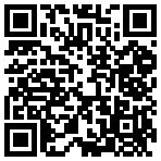 Иллюстрация к книге — 1000 умных решений для уютного дома. Стильная квартира без ремонта и серьезных вложений [i_081.jpg]