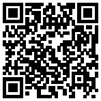 Иллюстрация к книге — 1000 умных решений для уютного дома. Стильная квартира без ремонта и серьезных вложений [i_083.jpg]