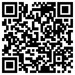 Иллюстрация к книге — 1000 умных решений для уютного дома. Стильная квартира без ремонта и серьезных вложений [i_085.jpg]