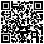 Иллюстрация к книге — 1000 умных решений для уютного дома. Стильная квартира без ремонта и серьезных вложений [i_094.jpg]