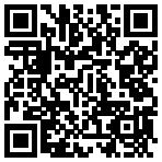 Иллюстрация к книге — 1000 умных решений для уютного дома. Стильная квартира без ремонта и серьезных вложений [i_096.jpg]