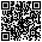 Иллюстрация к книге — 1000 умных решений для уютного дома. Стильная квартира без ремонта и серьезных вложений [i_097.jpg]