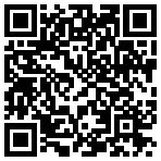 Иллюстрация к книге — 1000 умных решений для уютного дома. Стильная квартира без ремонта и серьезных вложений [i_099.jpg]