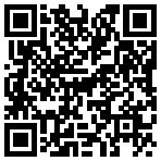 Иллюстрация к книге — 1000 умных решений для уютного дома. Стильная квартира без ремонта и серьезных вложений [i_100.jpg]