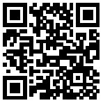 Иллюстрация к книге — 1000 умных решений для уютного дома. Стильная квартира без ремонта и серьезных вложений [i_101.jpg]