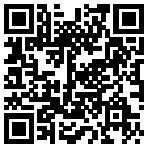 Иллюстрация к книге — 1000 умных решений для уютного дома. Стильная квартира без ремонта и серьезных вложений [i_102.jpg]