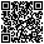 Иллюстрация к книге — 1000 умных решений для уютного дома. Стильная квартира без ремонта и серьезных вложений [i_104.jpg]