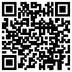 Иллюстрация к книге — 1000 умных решений для уютного дома. Стильная квартира без ремонта и серьезных вложений [i_105.jpg]